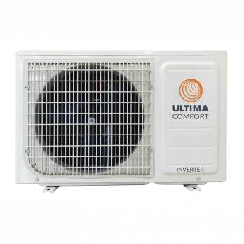 Ultima Comfort EXP-I24PN