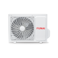 Funai RAC-SN35HP.D04