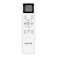 Legion LE-FR09RH