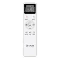 Legion LE-FR12RH