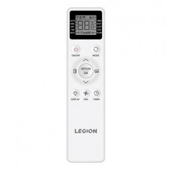 Legion LE-FR24RH