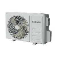 Legion LE-FR30RH