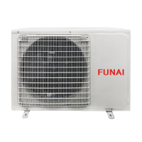 Funai LAC-DR105HP.F01