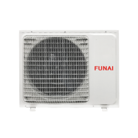 Funai LAC-DR165HP.F01