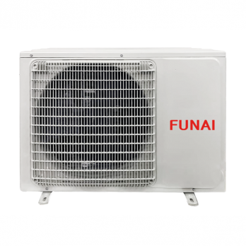 Funai LAC-DR70HP.C01+Pan DR-4LY