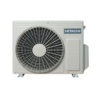 Hitachi RAK-35REF / RAC-35WEF