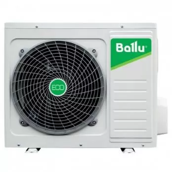 BALLU BLC_CF-36H N1_19Y